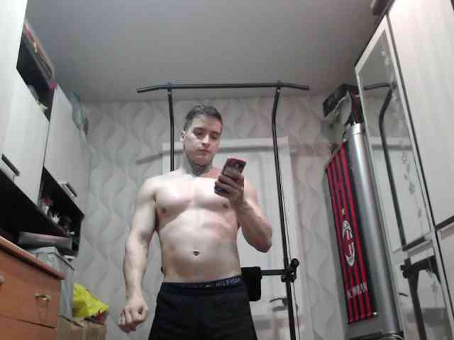 this-is-andy