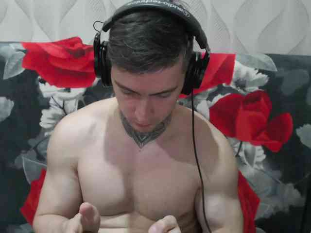this-is-andy