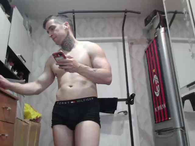 this-is-andy