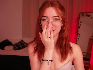 MilaFlame Porn Show