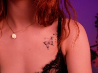 MilaFlame