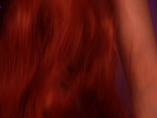MilaFlame