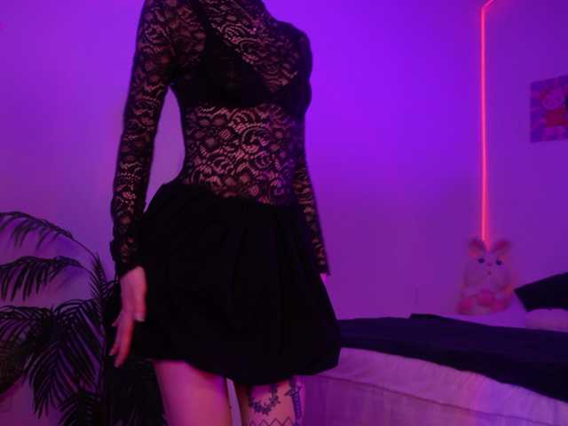 MilaFlame