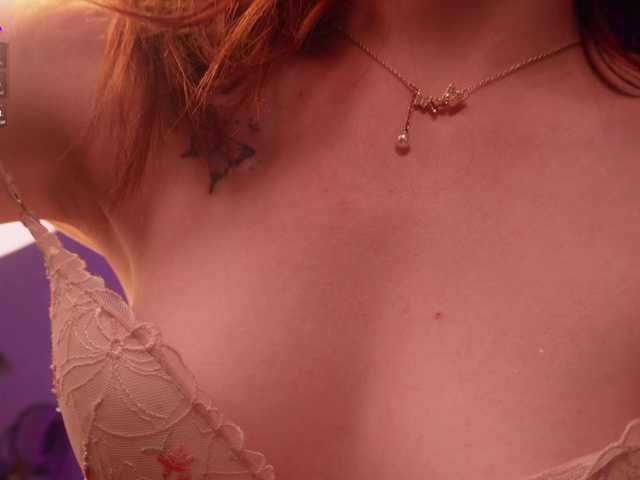 MilaFlame