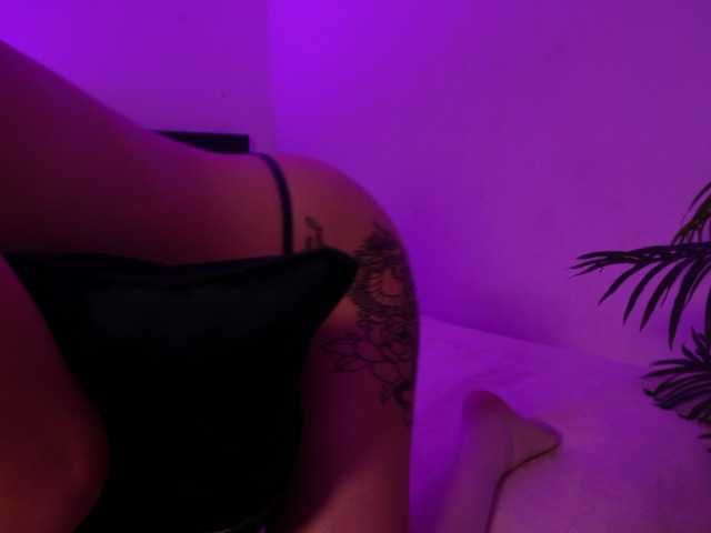 MilaFlame