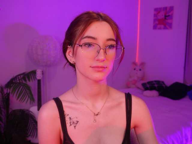MilaFlame
