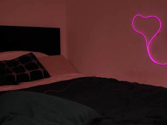 MilaFlame live cam on BongaCams