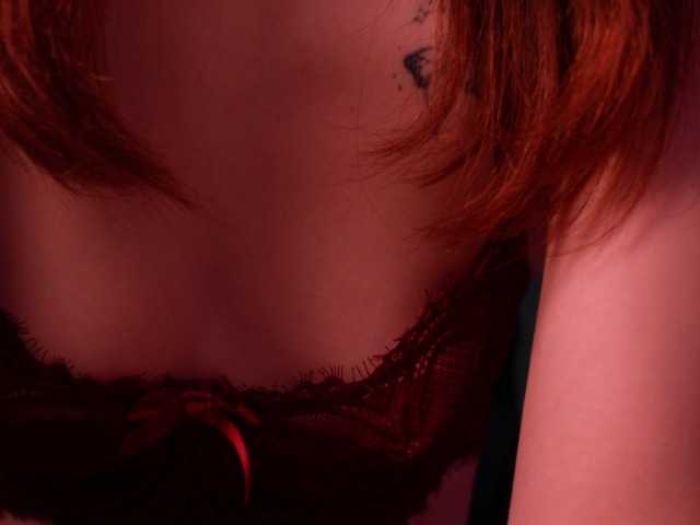 MilaFlame