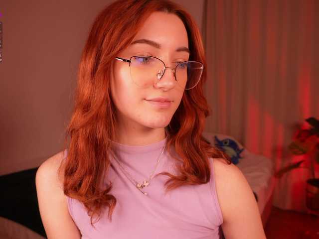 milaflame live sex