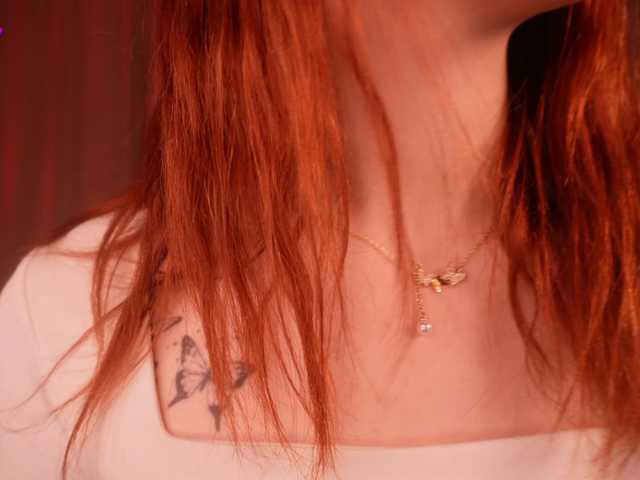 milaflame cam belle