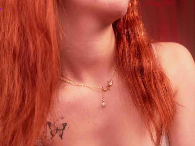 milaflame cam belle