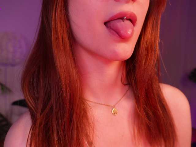 MilaFlame live cam on BongaCams