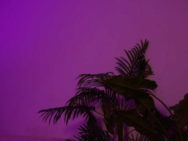MilaFlame