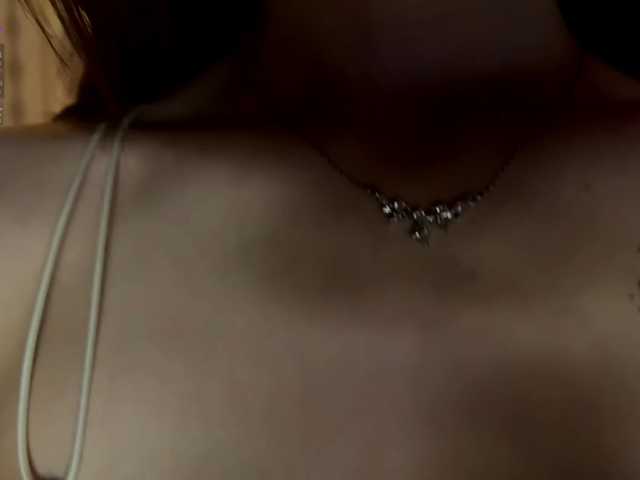 MilaFlame live cam on BongaCams