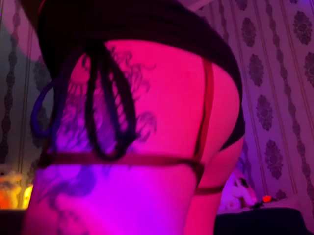 MilaFlame