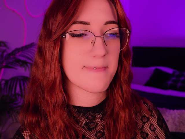 MilaFlame