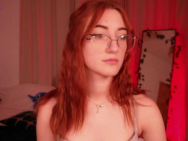 MilaFlame