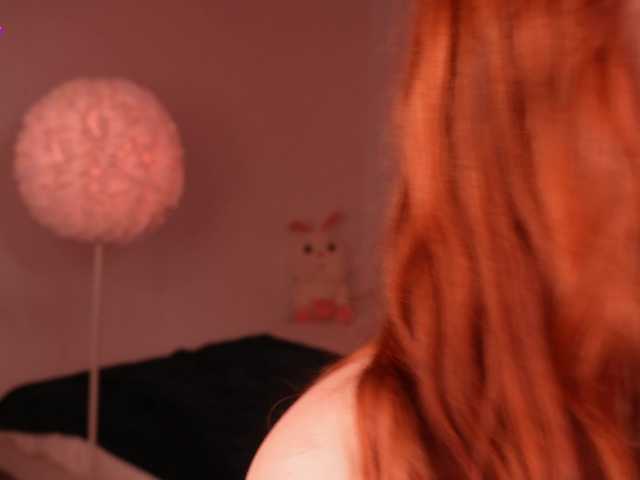 milaflame live sex show