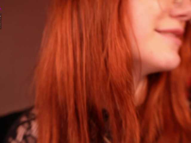 MilaFlame live cam on BongaCams