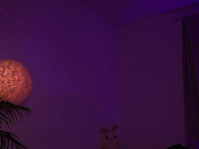 MilaFlame live cam on BongaCams