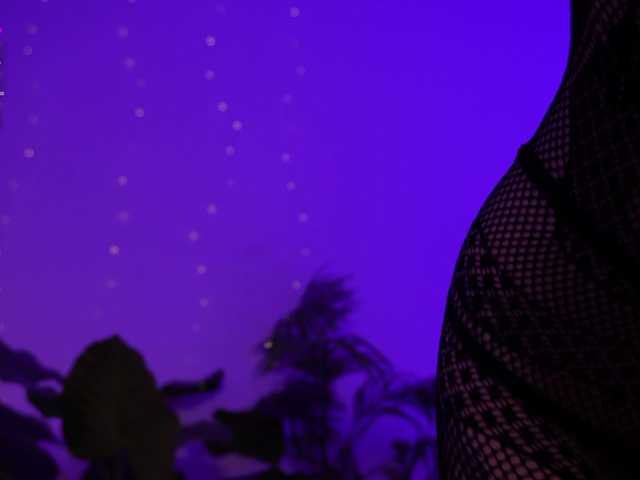 MilaFlame's BongaCams show and profile