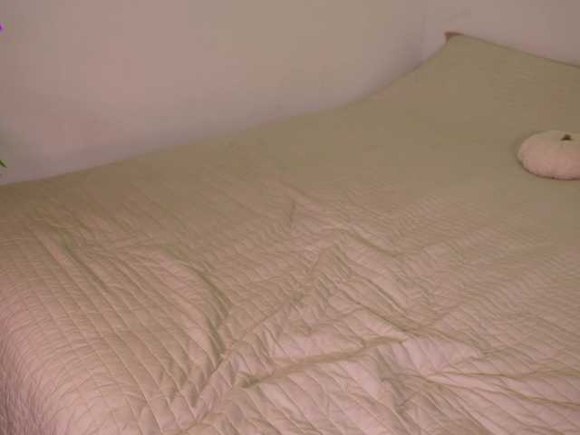 MilaFlame live cam on BongaCams