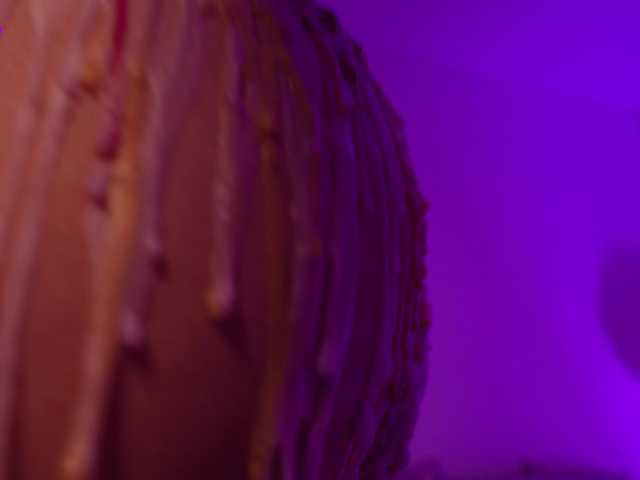 MilaFlame live cam on BongaCams