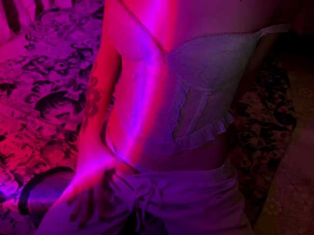 MilaFlame