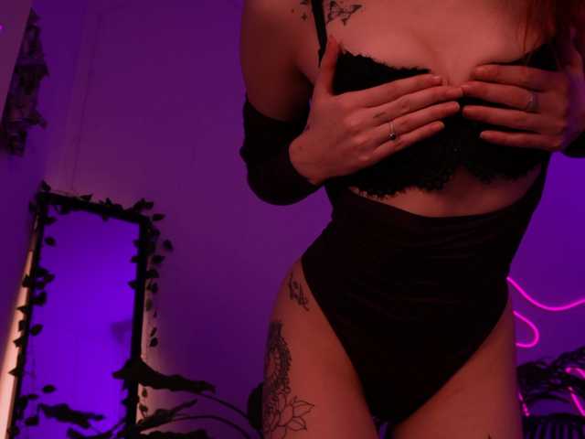 MilaFlame