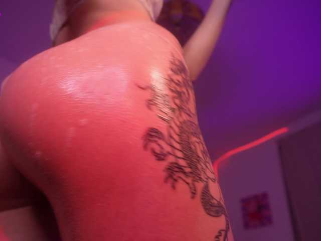 MilaFlame