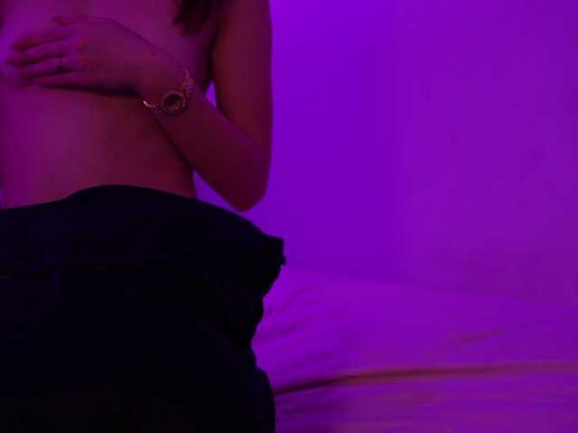 MilaFlame