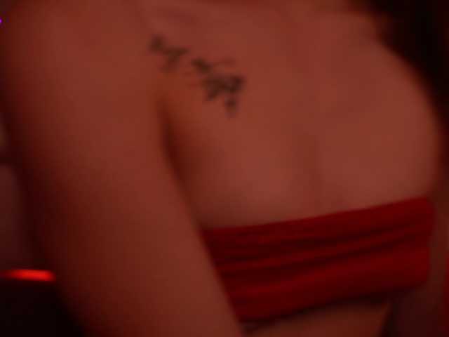 MilaFlame