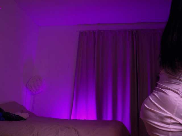 milaflame cam belle