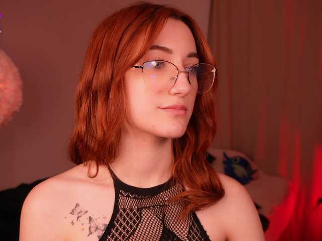 milaflame cam belle