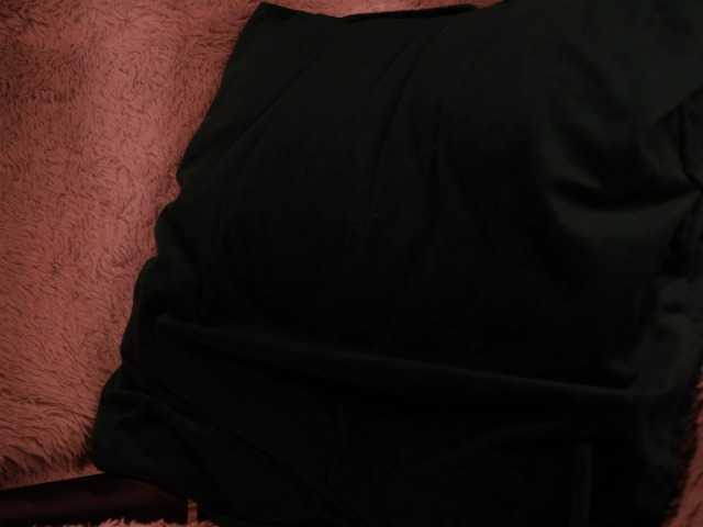 MilaFlame live cam on BongaCams