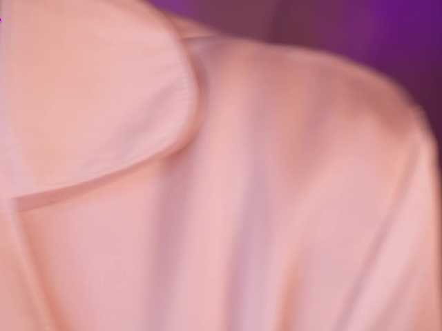 MilaFlame live cam on BongaCams