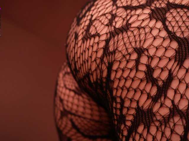 MilaFlame live cam on BongaCams