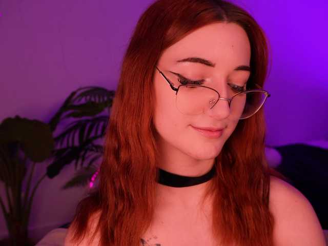 Mila Flame (MilaFlame)