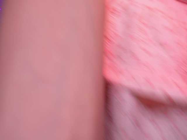 MilaFlame live cam on BongaCams