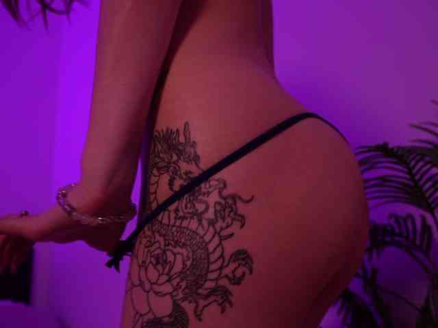 MilaFlame