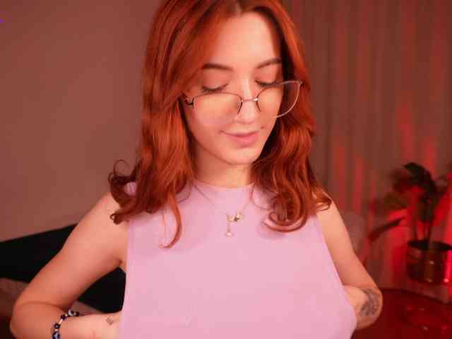 MilaFlame