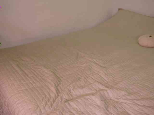 MilaFlame webcam