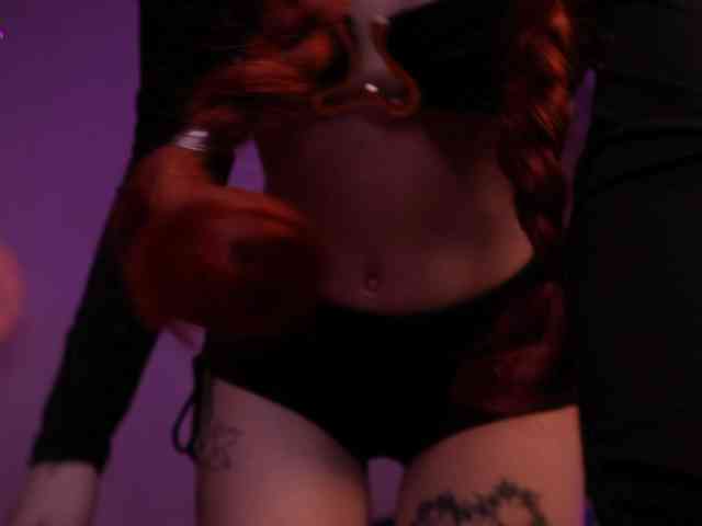 MilaFlame