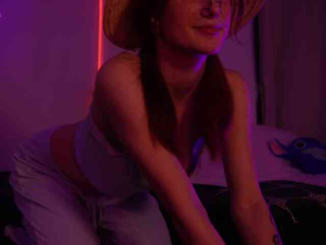 MilaFlame