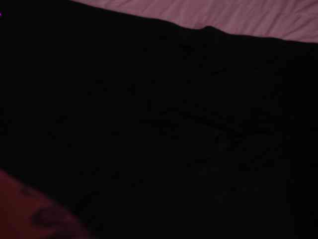 MilaFlame webcam