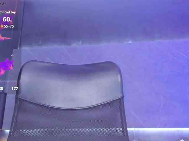 arcangel-harris arcangel-harris