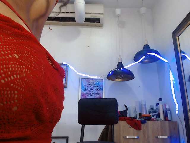 DesireHottXX