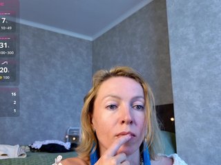 AngelicFenix