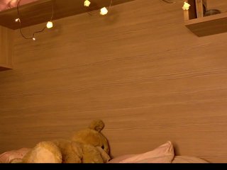 AngelicFenix Porn Show