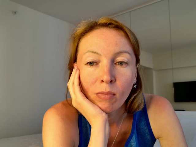 AngelicFenix